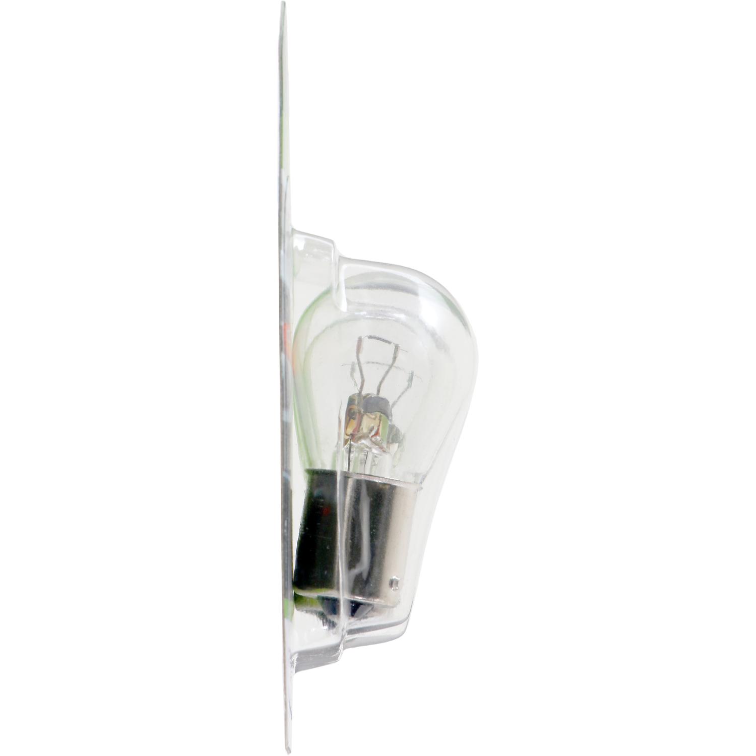 Philips 1129LLB2 - Turn Signal Light Bulb Philips 1129LLB2 Back Up Light Bulb product image 8 of 10