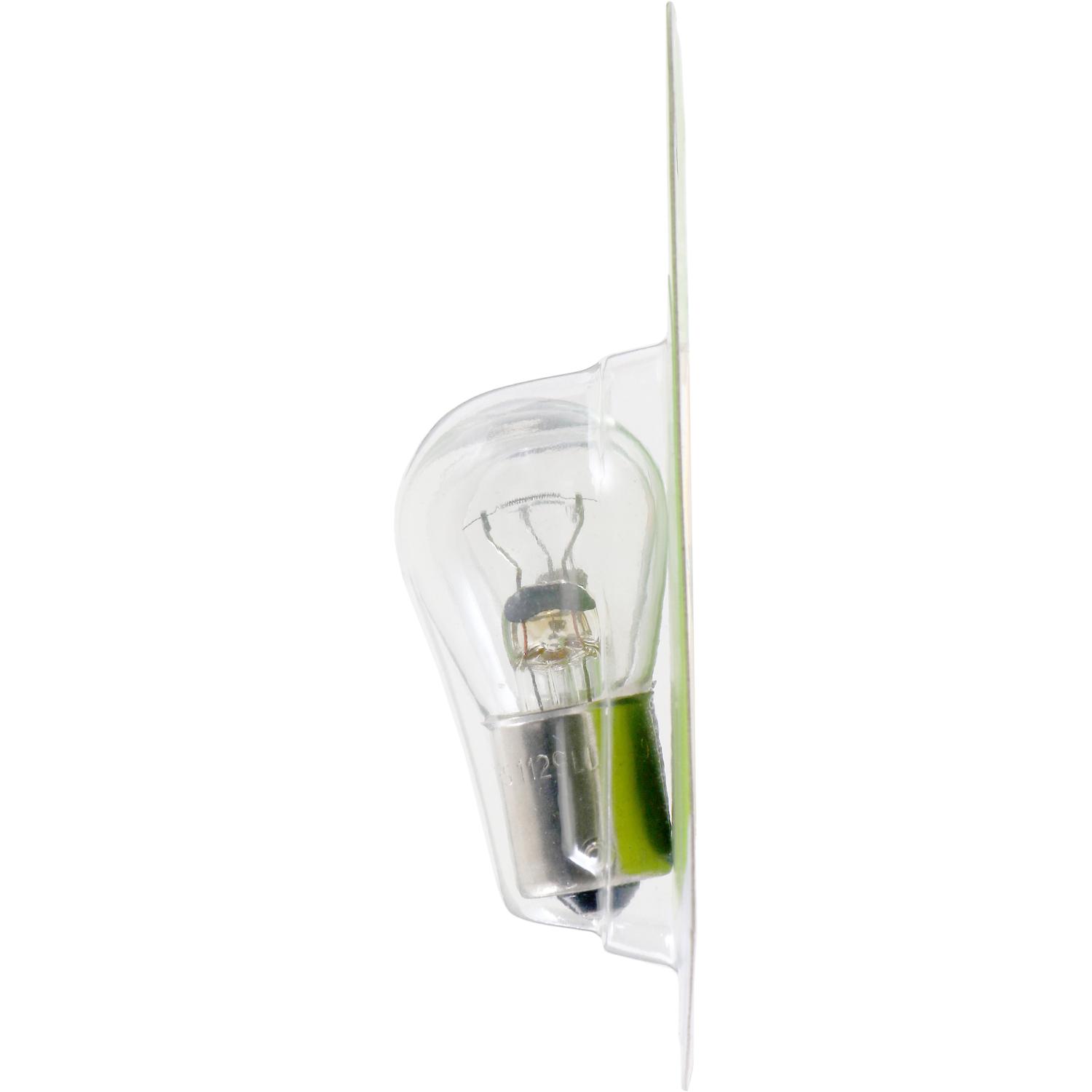 Philips 1129LLB2 - Turn Signal Light Bulb Philips 1129LLB2 Back Up Light Bulb product image 9 of 10
