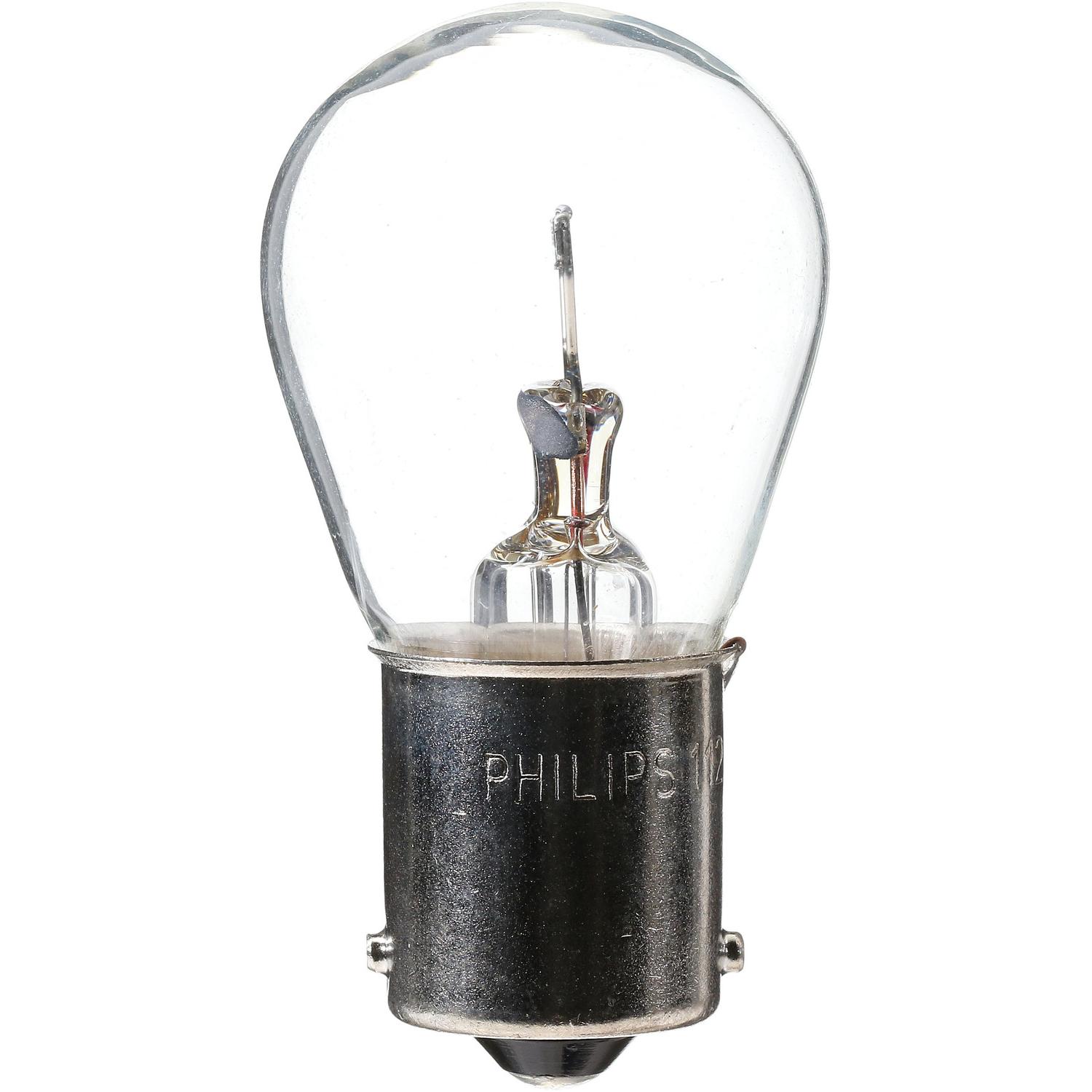 Philips 1129LLB2 - Turn Signal Light Bulb Philips 1129LLB2 Back Up Light Bulb product image 10 of 10