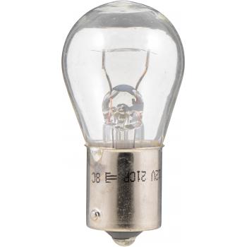 Philips Cornering Light Bulb product image
