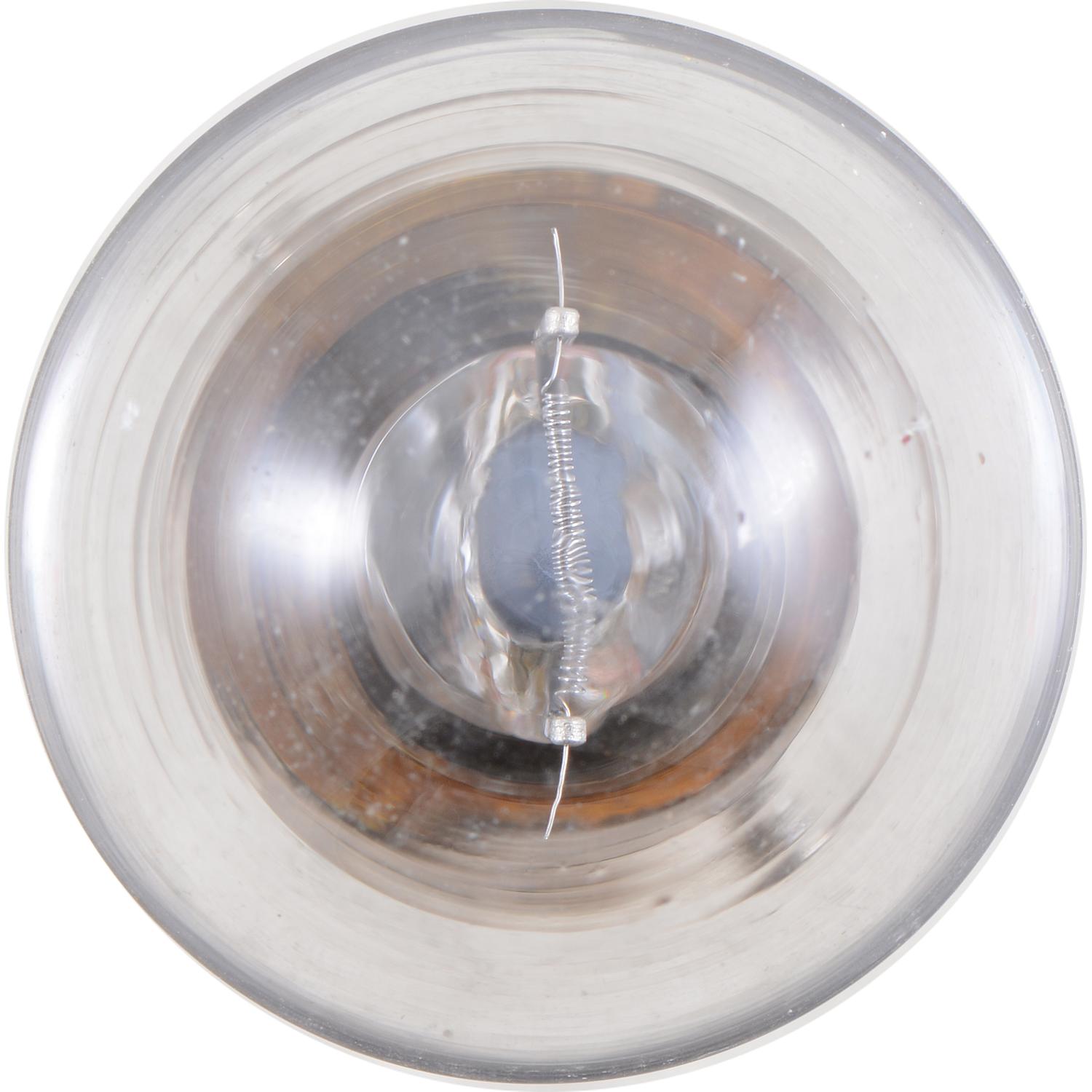 Philips 1141B2 Back Up Light Bulb product image 2 of 10
