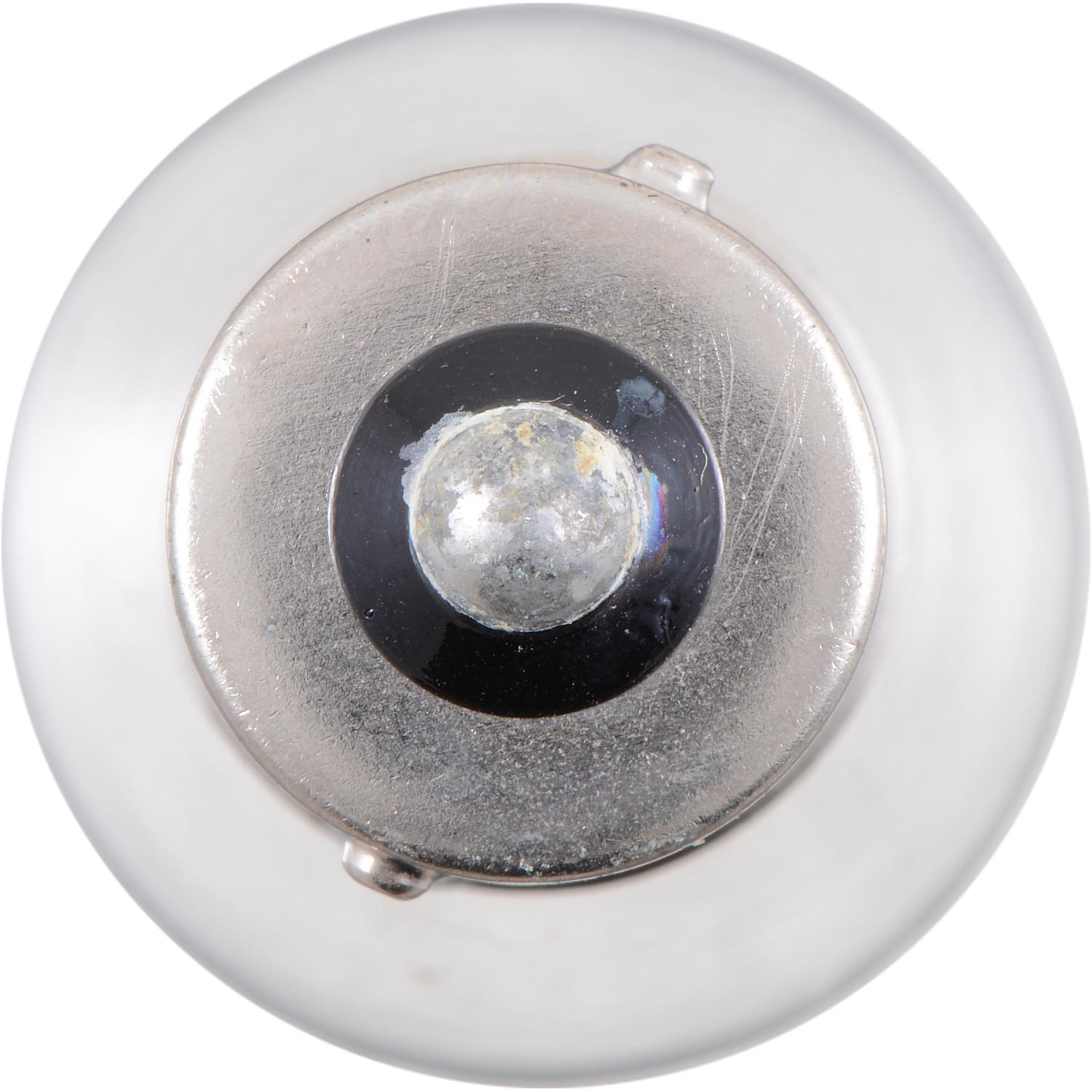 Philips 1141B2 Back Up Light Bulb product image 3 of 10