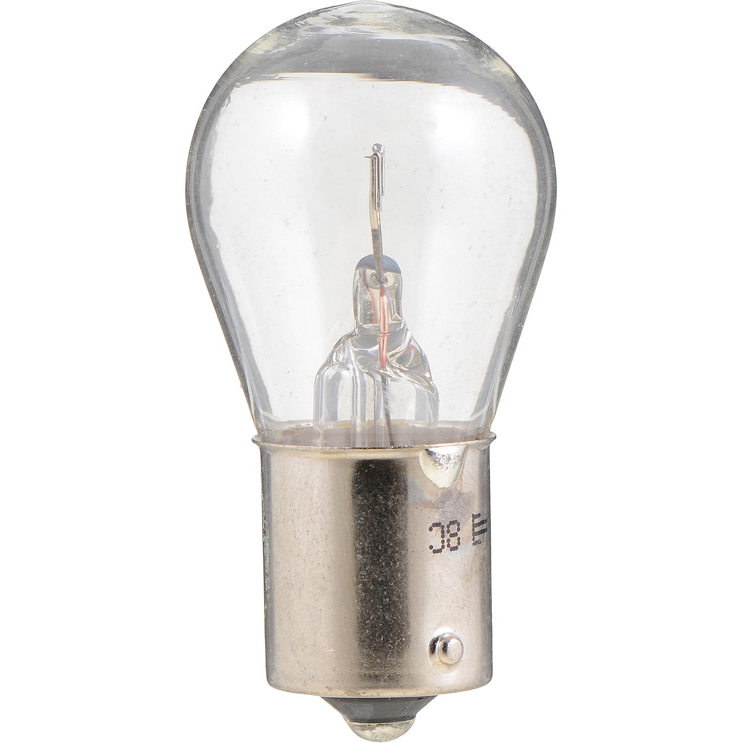 Philips 1141B2 Back Up Light Bulb product image 5 of 10