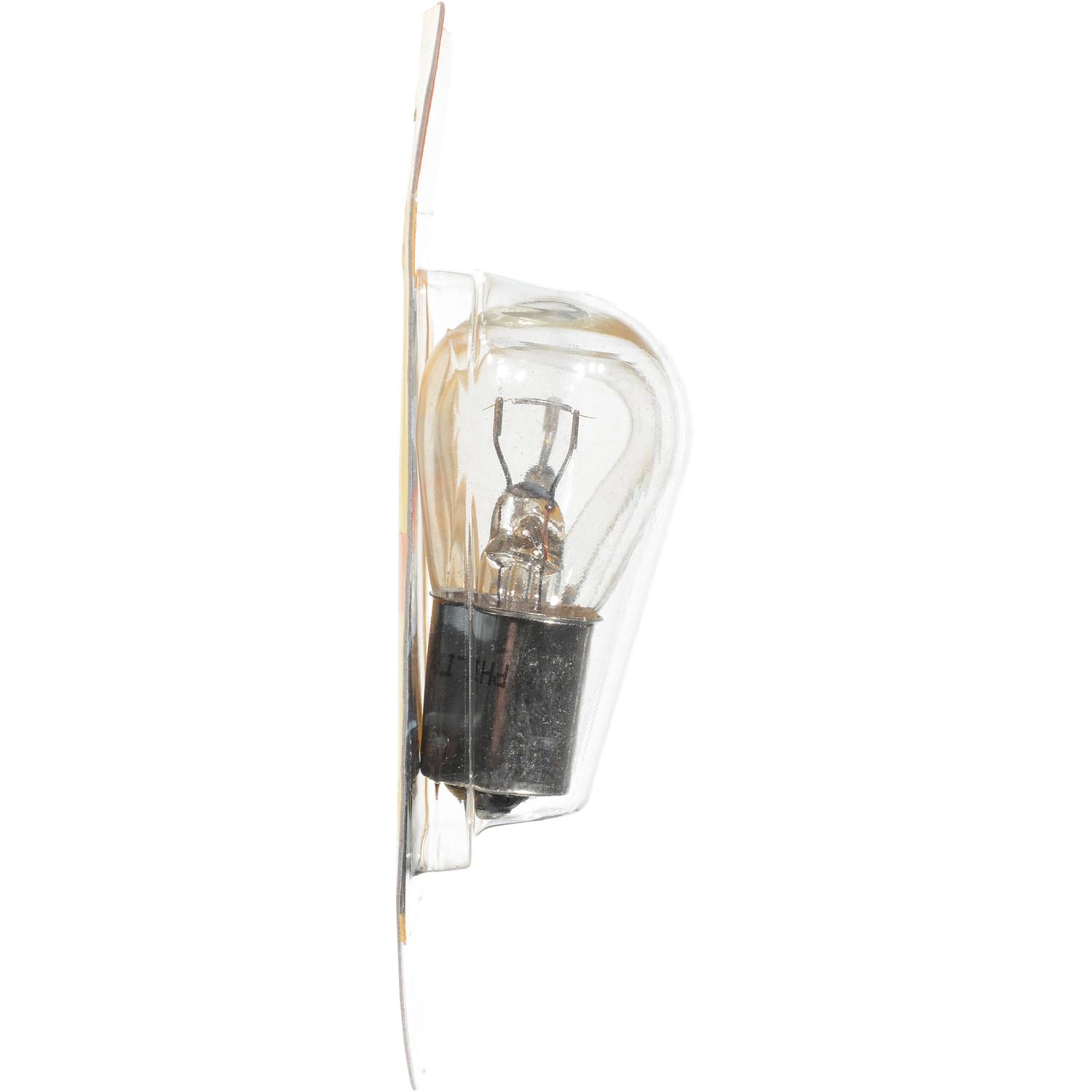 Philips 1141B2 Back Up Light Bulb product image 8 of 10