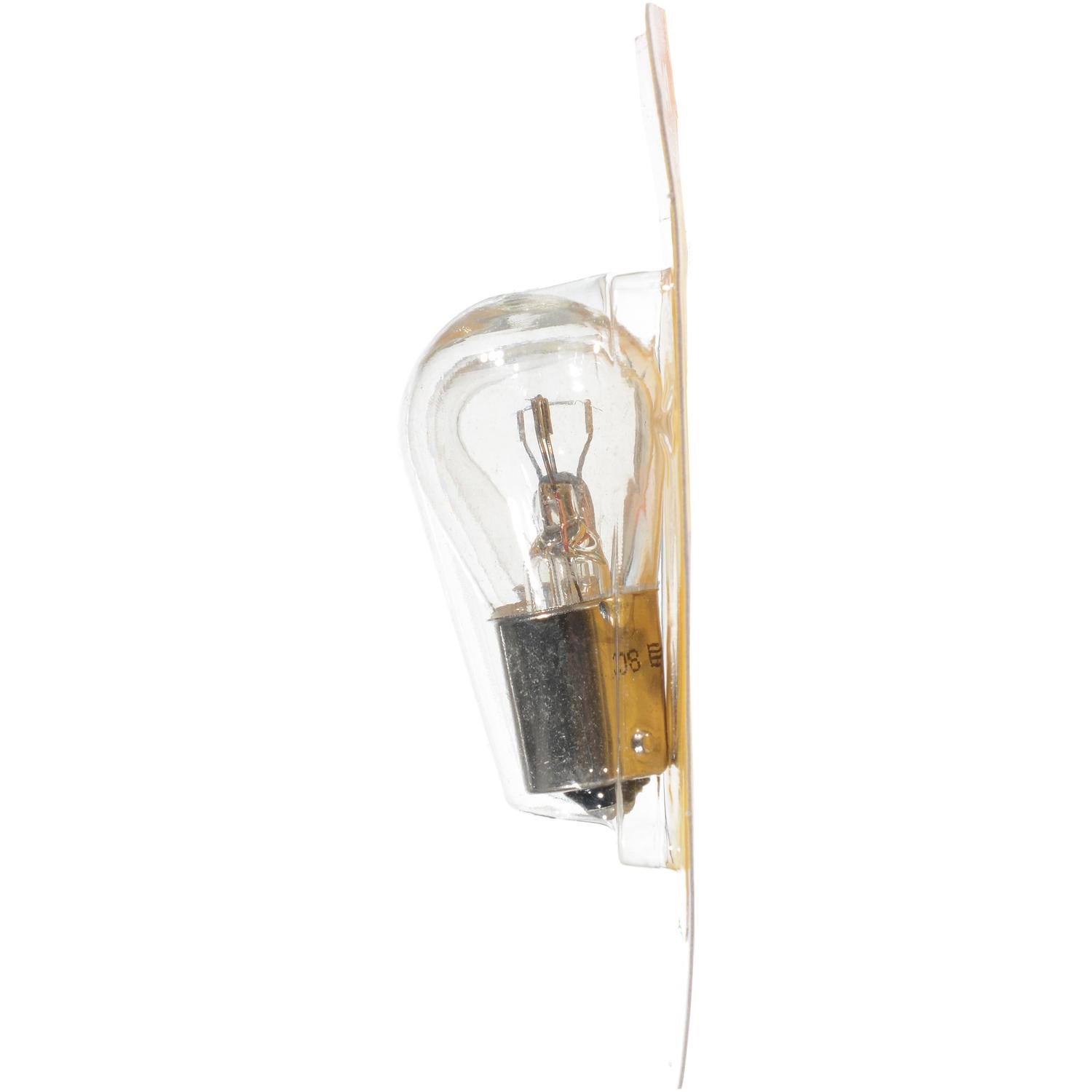 Philips 1141B2 Back Up Light Bulb product image 9 of 10