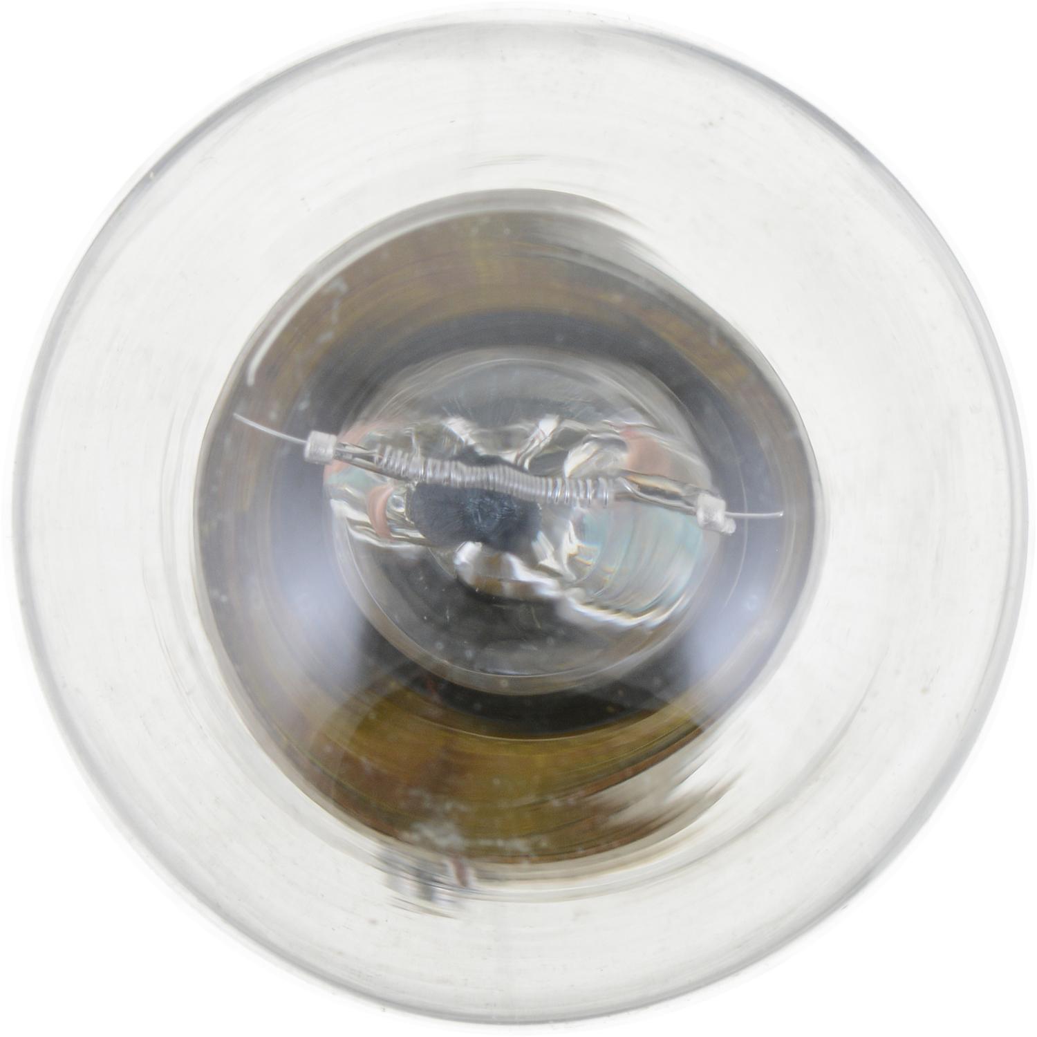 Philips 1141CP - Center High Mount Stop Light Bulb Philips 1141CP Back Up Light Bulb product image 2 of 10