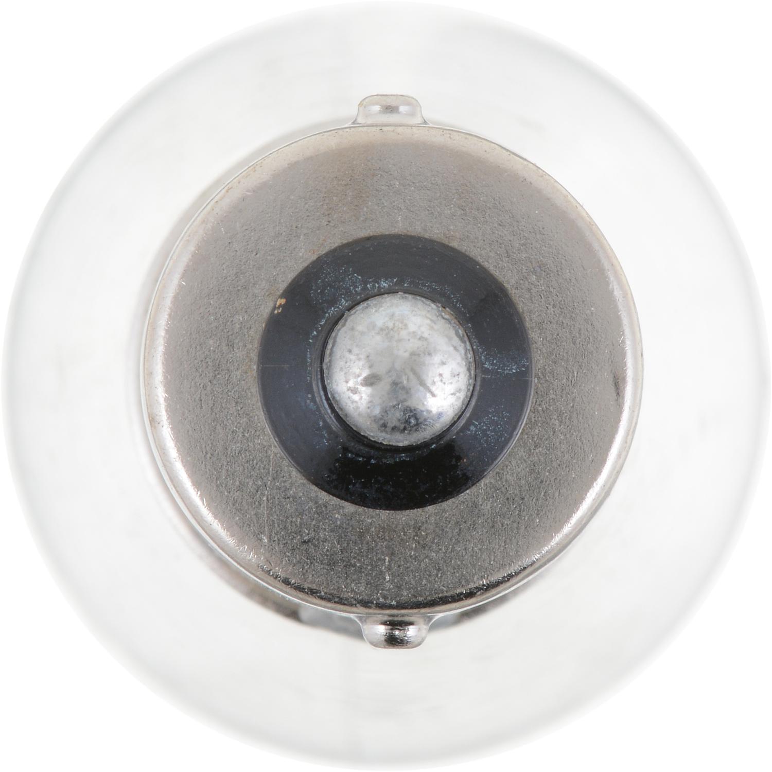 Philips 1141CP - Center High Mount Stop Light Bulb Philips 1141CP Back Up Light Bulb product image 3 of 10