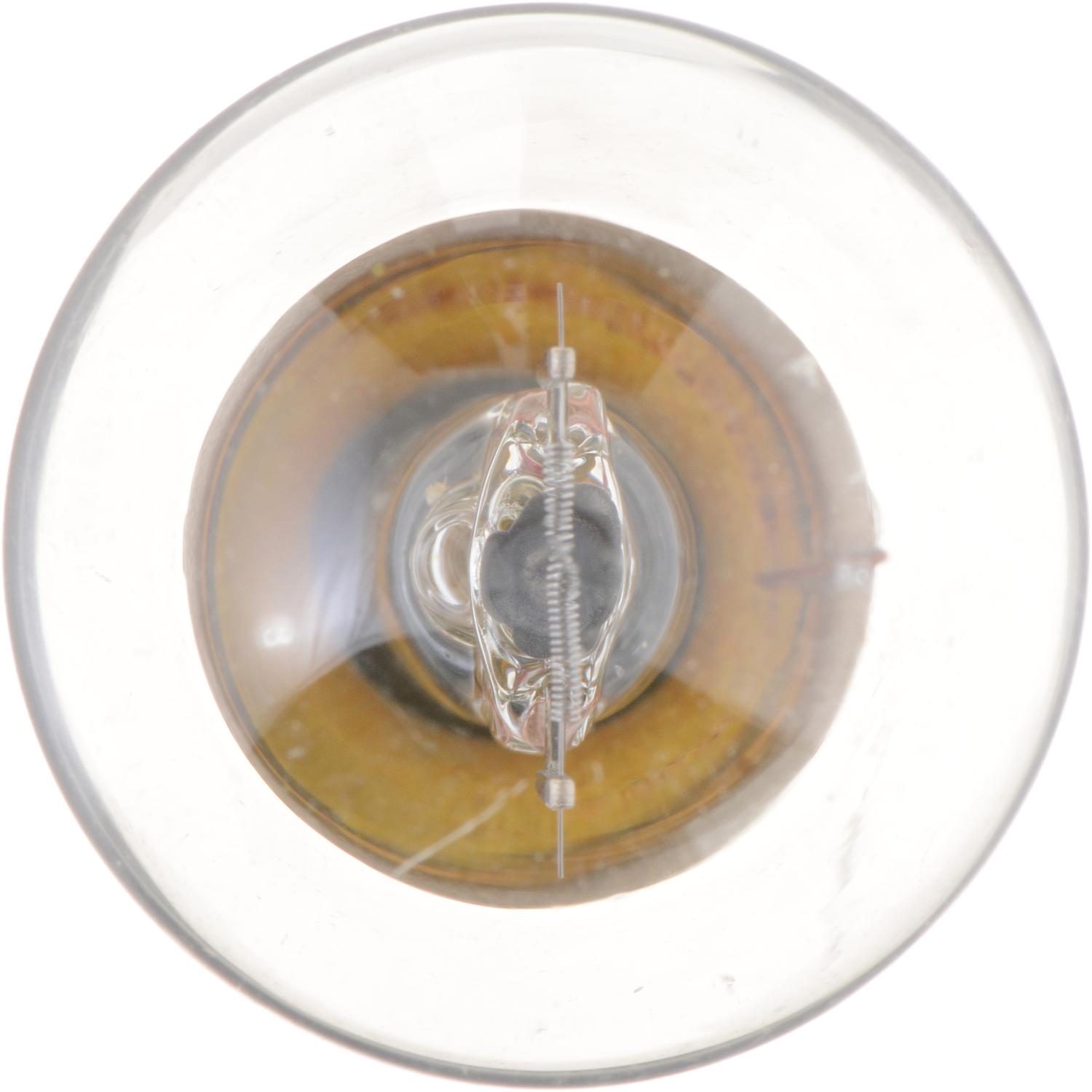 Philips 1141LLB2 Back Up Light Bulb product image 2 of 10