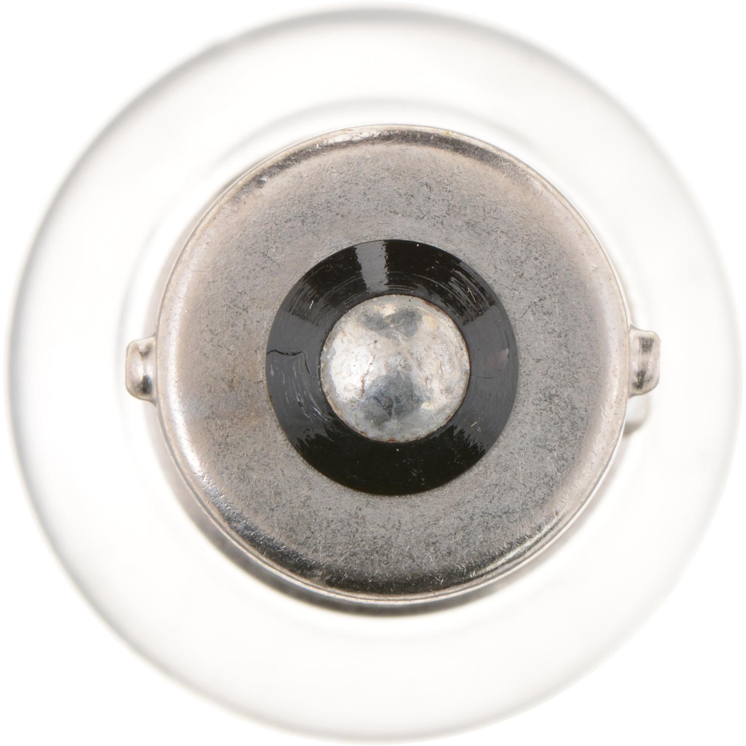 Philips 1141LLB2 Back Up Light Bulb product image 3 of 10