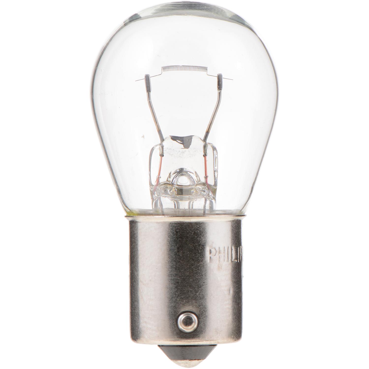 Philips 1141LLB2 Back Up Light Bulb product image 4 of 10
