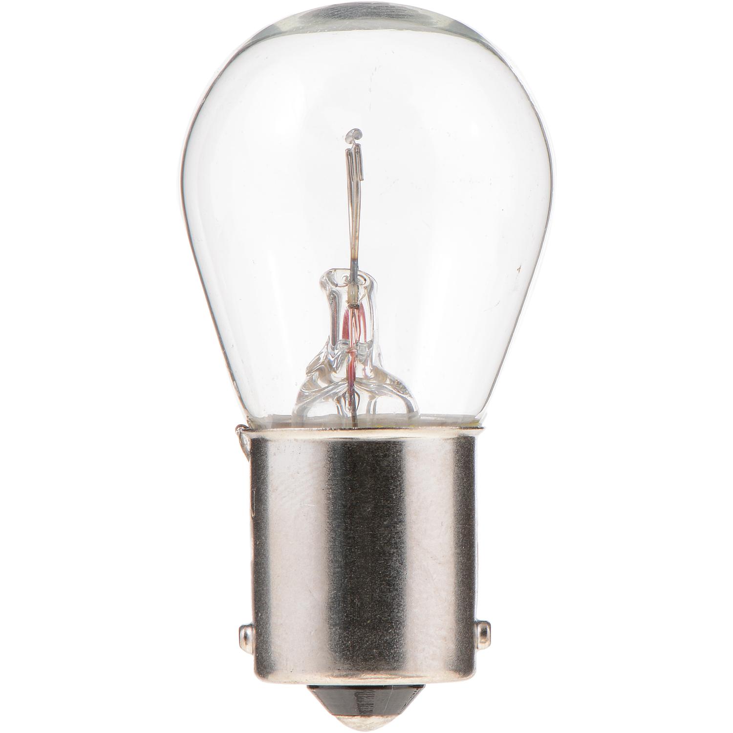 Philips 1141LLB2 Back Up Light Bulb product image 5 of 10