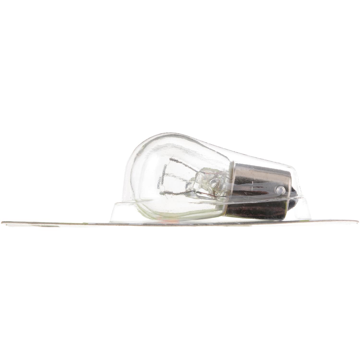 Philips 1141LLB2 Back Up Light Bulb product image 8 of 10