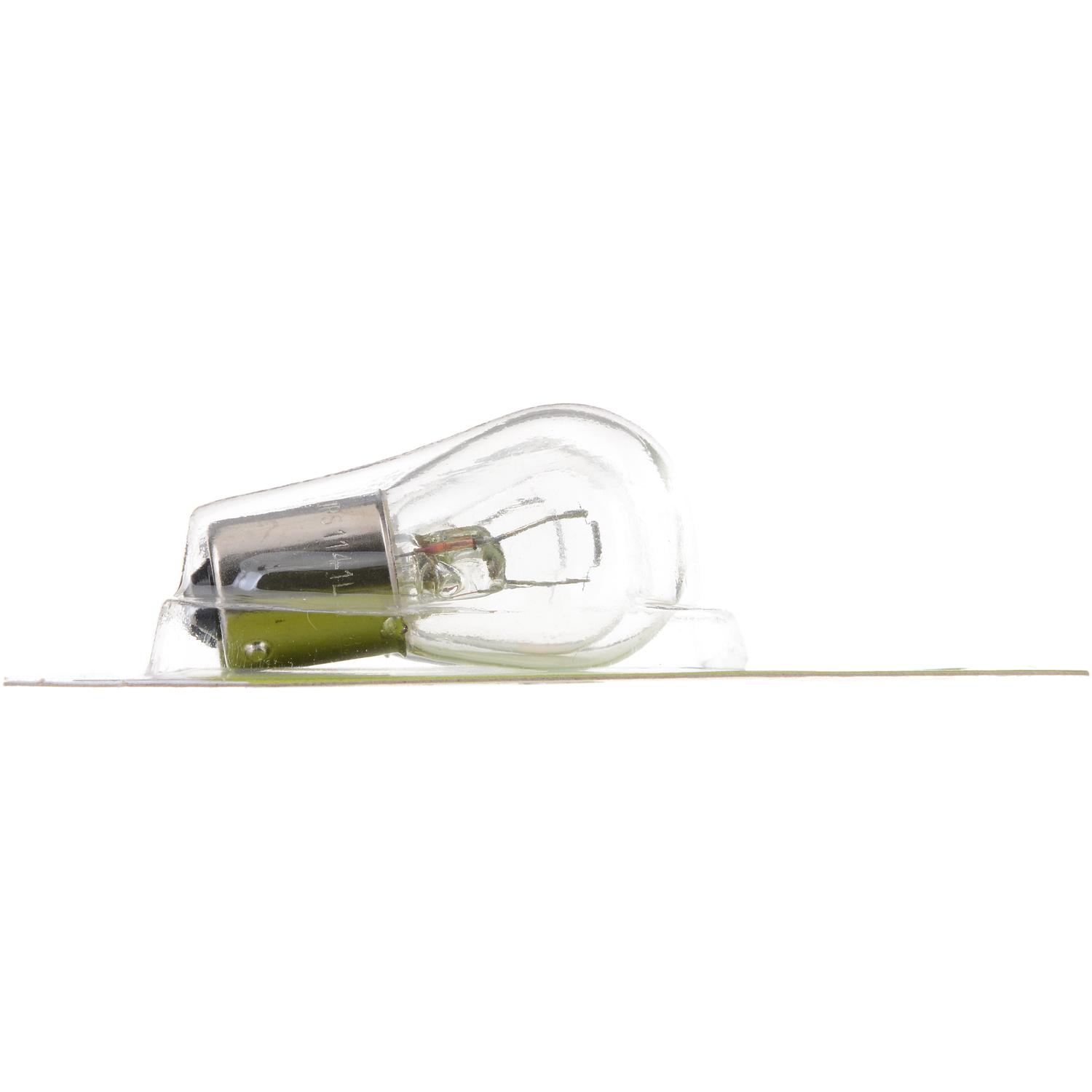 Philips 1141LLB2 Back Up Light Bulb product image 9 of 10