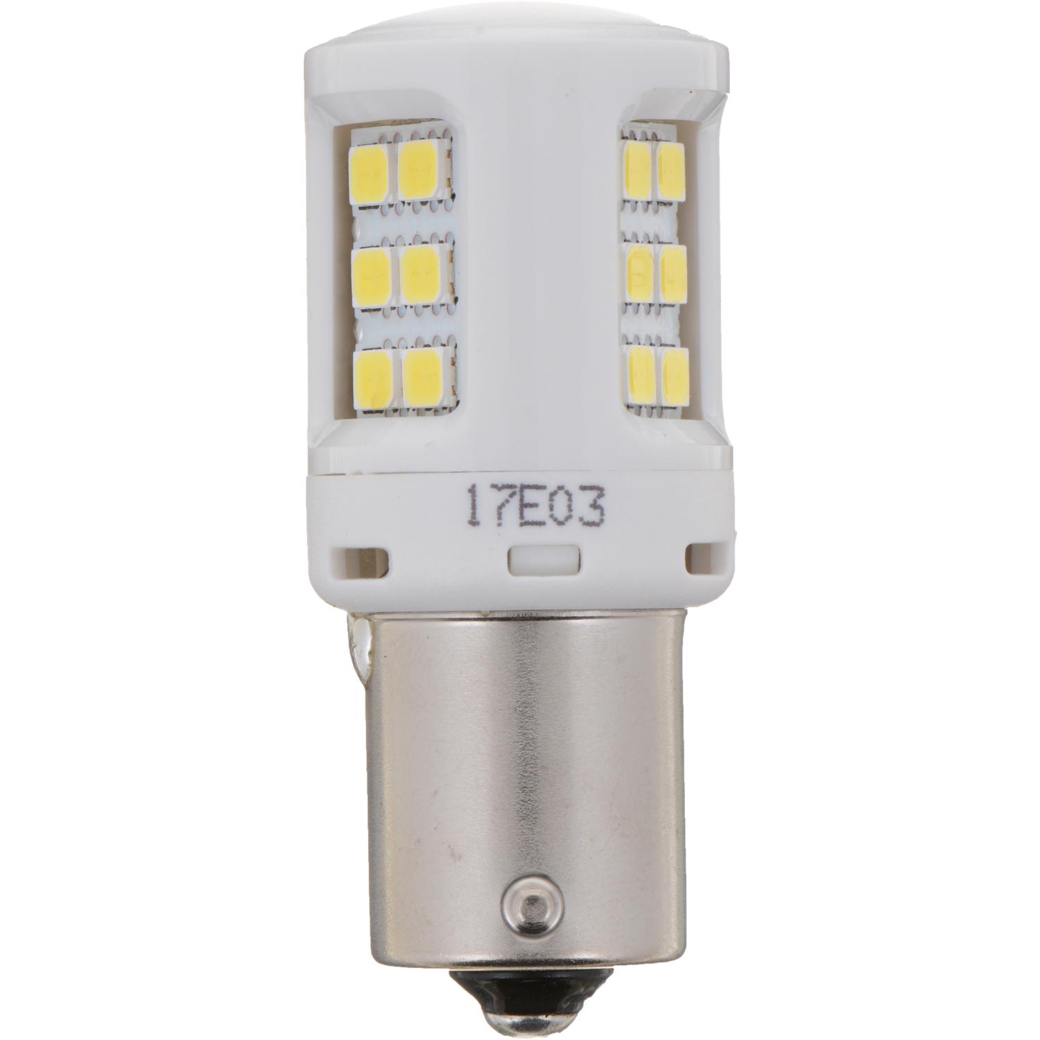 Philips 1141WLED Back Up Light Bulb product image 1 of 10