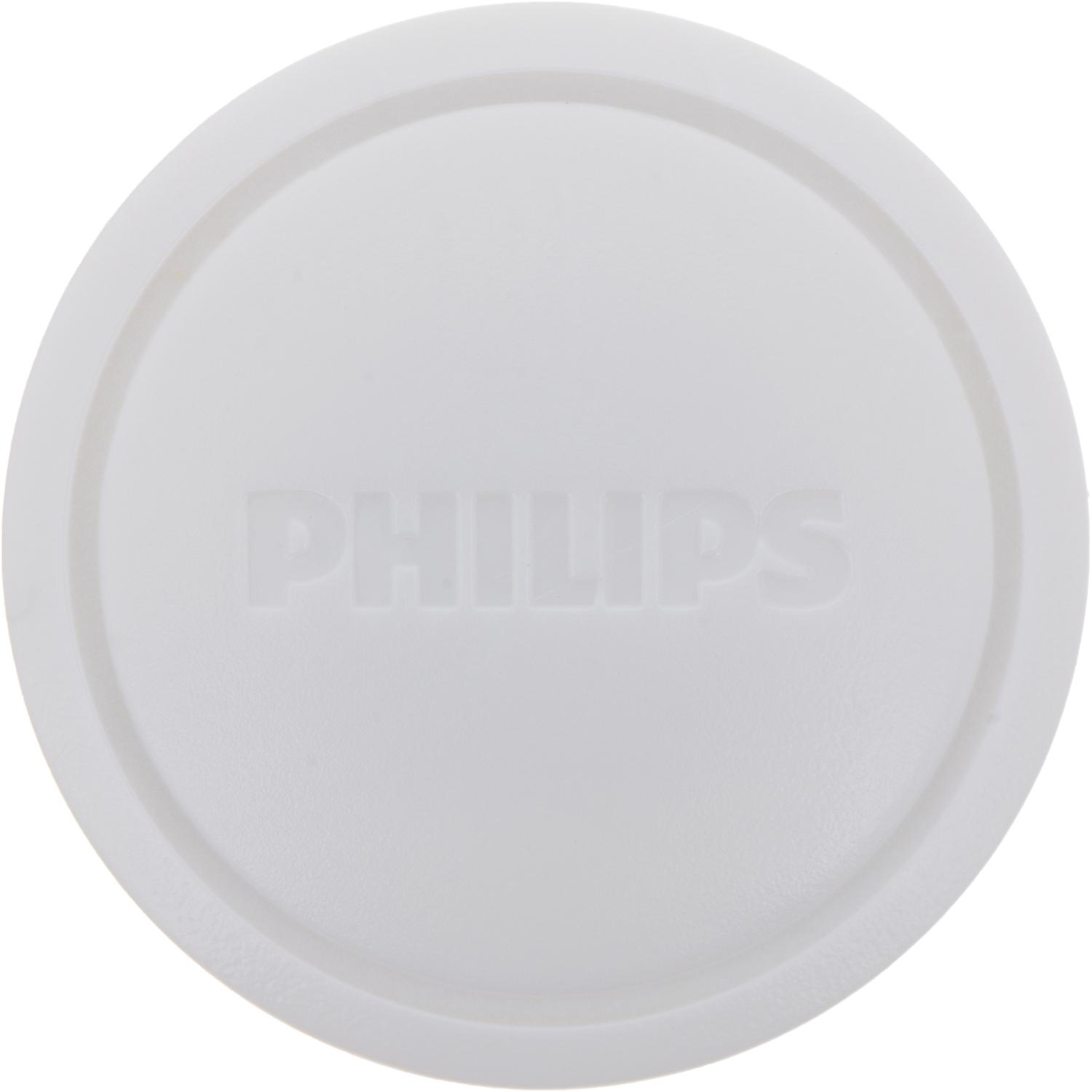 Philips 1141WLED Back Up Light Bulb product image 2 of 10