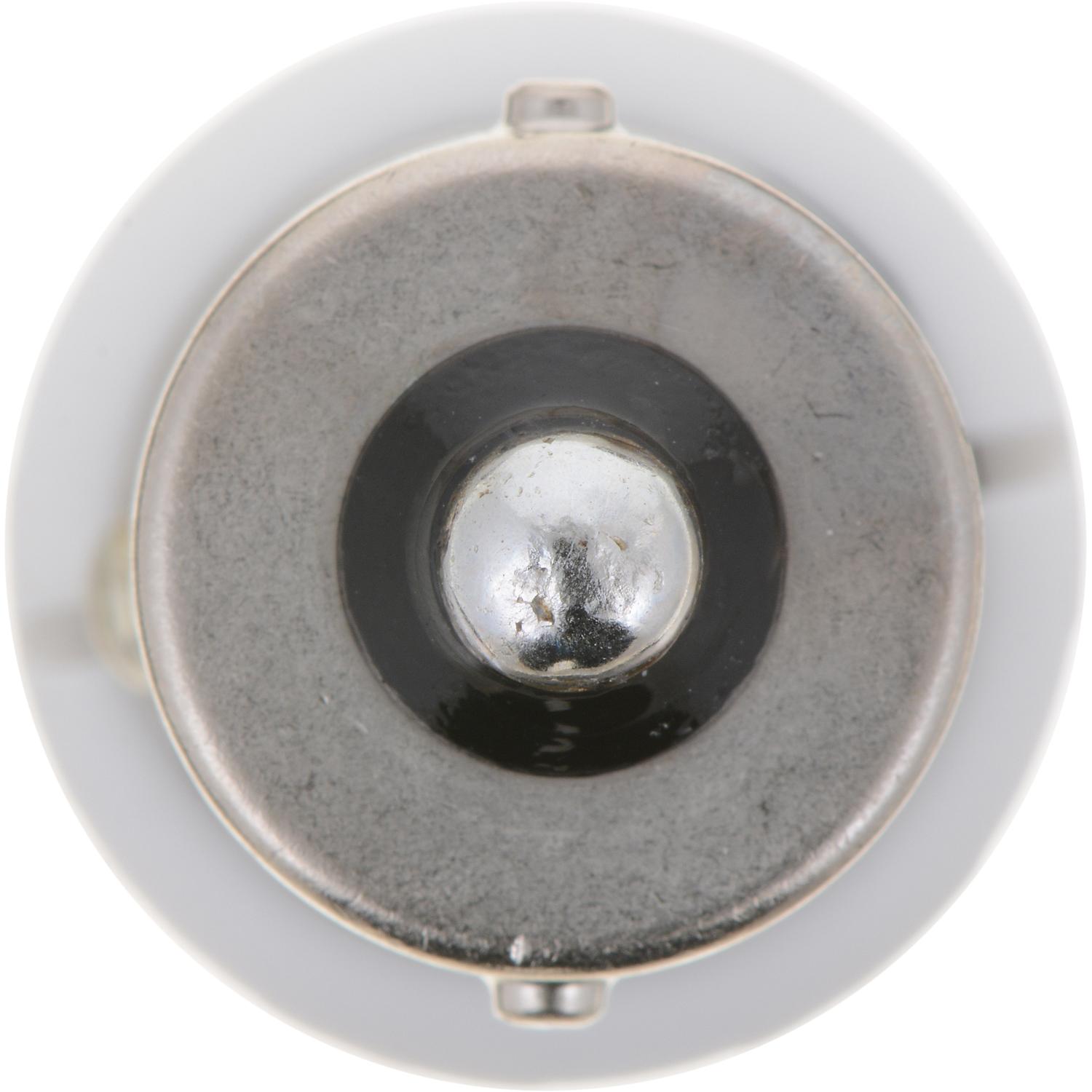 Philips 1141WLED Back Up Light Bulb product image 3 of 10