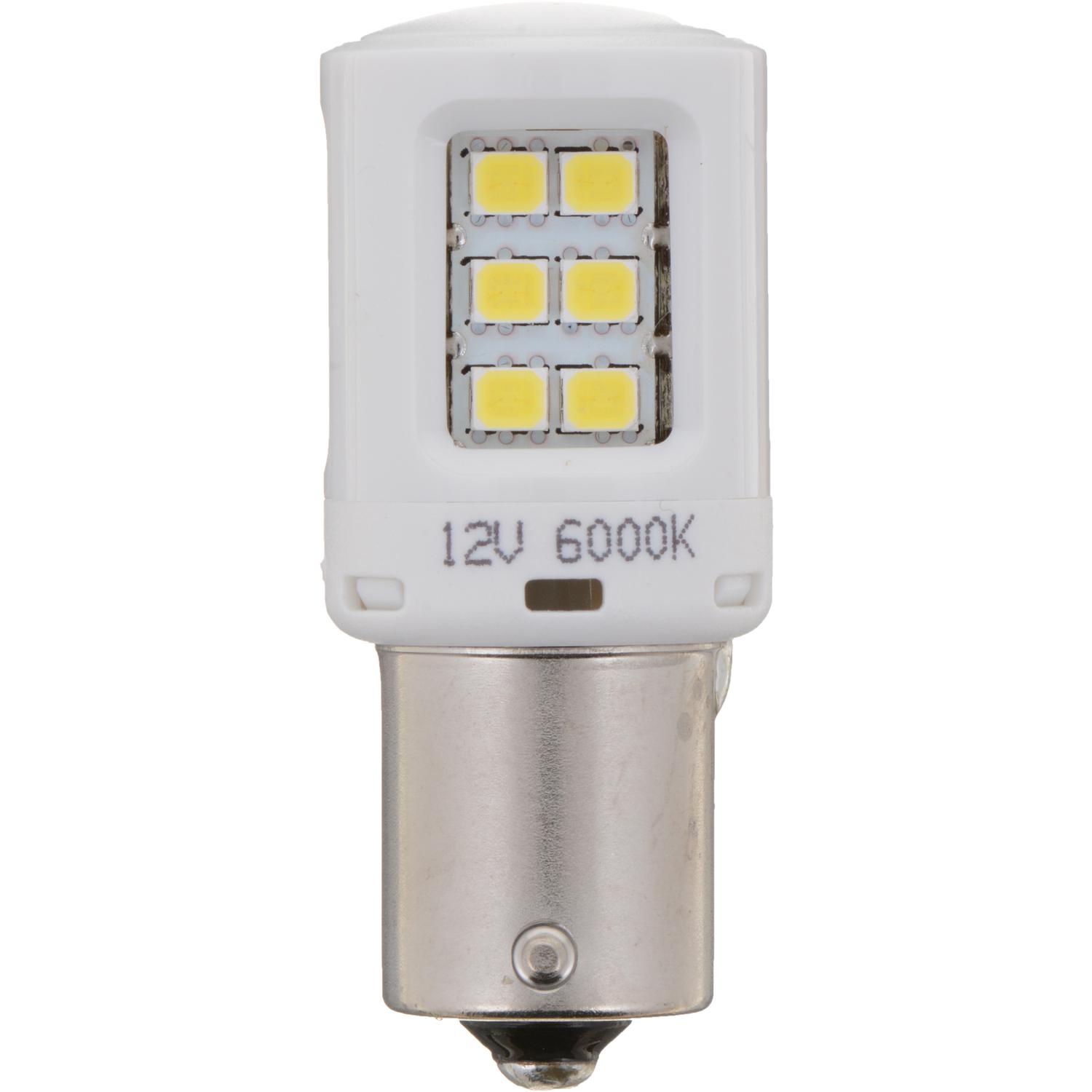 Philips 1141WLED Back Up Light Bulb product image 4 of 10