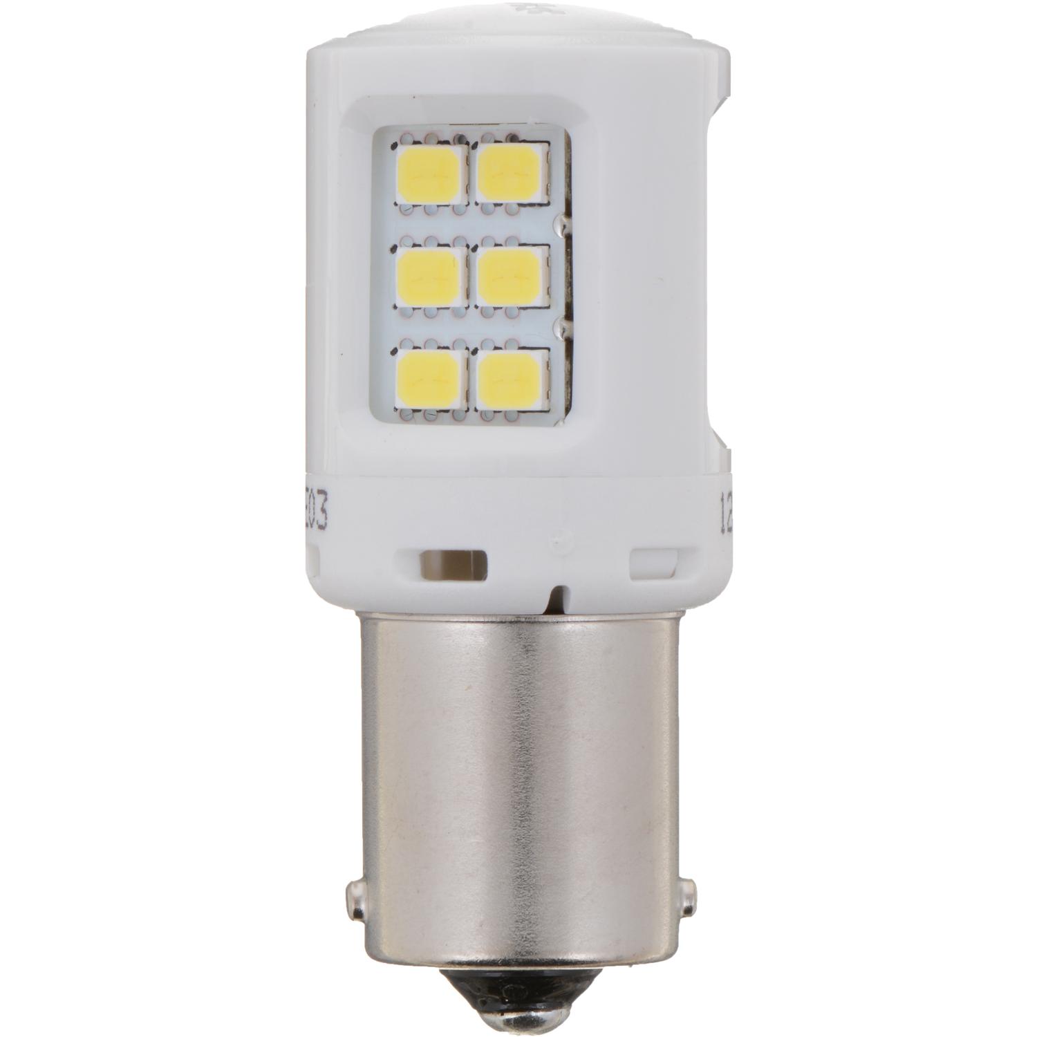 Philips 1141WLED Back Up Light Bulb product image 5 of 10