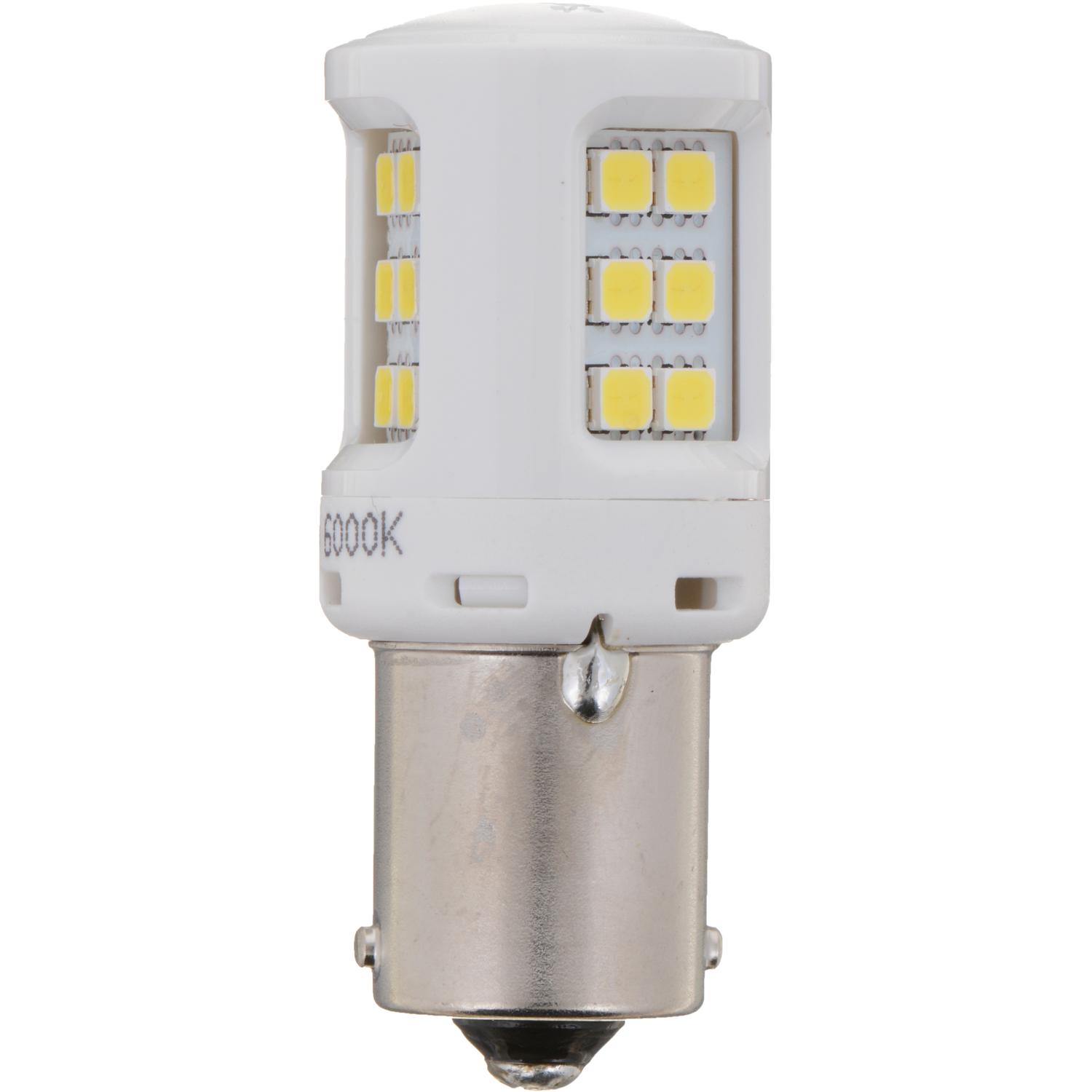 Philips 1141WLED Back Up Light Bulb product image 10 of 10