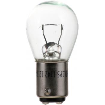Philips 1142CP - Turn Signal Light Bulb Philips 1142CP Back Up Light Bulb product image 1 of 10