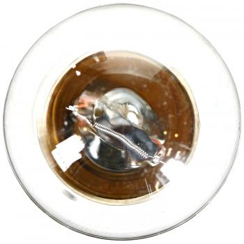 Philips 1142CP - Turn Signal Light Bulb Philips 1142CP Back Up Light Bulb product image 2 of 10