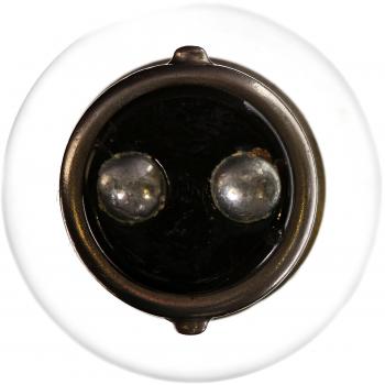 Philips 1142CP - Turn Signal Light Bulb Philips 1142CP Back Up Light Bulb product image 3 of 10
