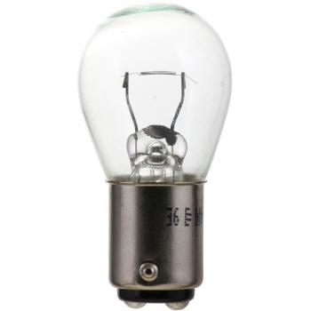 Philips 1142CP - Turn Signal Light Bulb Philips 1142CP Back Up Light Bulb product image 4 of 10