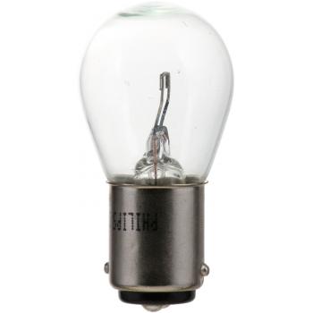 Philips 1142CP - Turn Signal Light Bulb Philips 1142CP Back Up Light Bulb product image 5 of 10