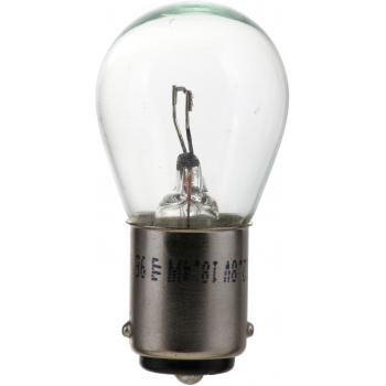 Philips 1142CP - Turn Signal Light Bulb Philips 1142CP Back Up Light Bulb product image 10 of 10