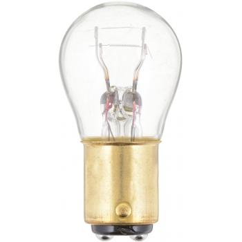 Philips 1154B2 Brake Light Bulb product image 1 of 10