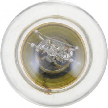 Philips 1154B2 Brake Light Bulb product image 2 of 10