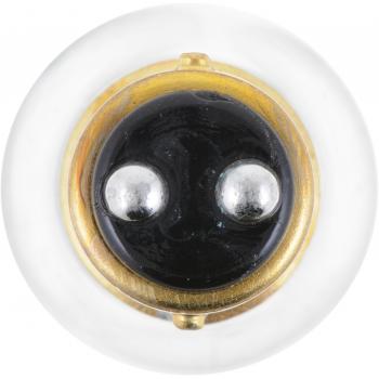 Philips 1154B2 Brake Light Bulb product image 3 of 10