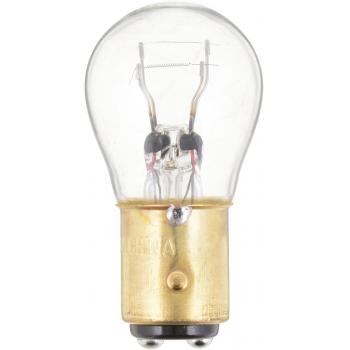 Philips 1154B2 Brake Light Bulb product image 4 of 10