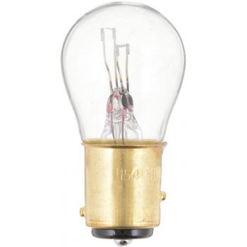 Philips 1154B2 Brake Light Bulb product image 5 of 10