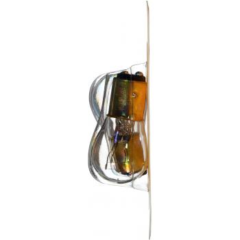 Philips 1154B2 Brake Light Bulb product image 9 of 10