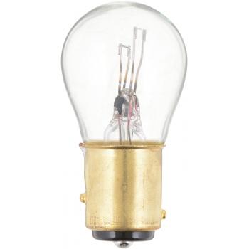 Philips 1154B2 Brake Light Bulb product image 10 of 10