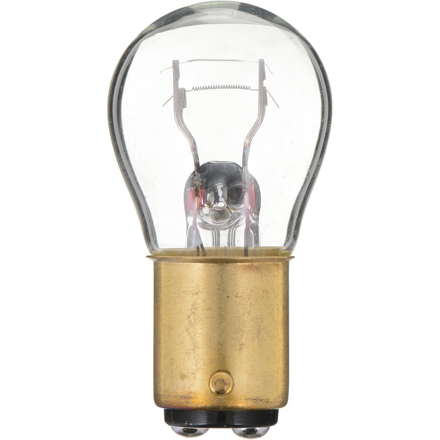 Philips 1154CP Brake Light Bulb product image 1 of 9