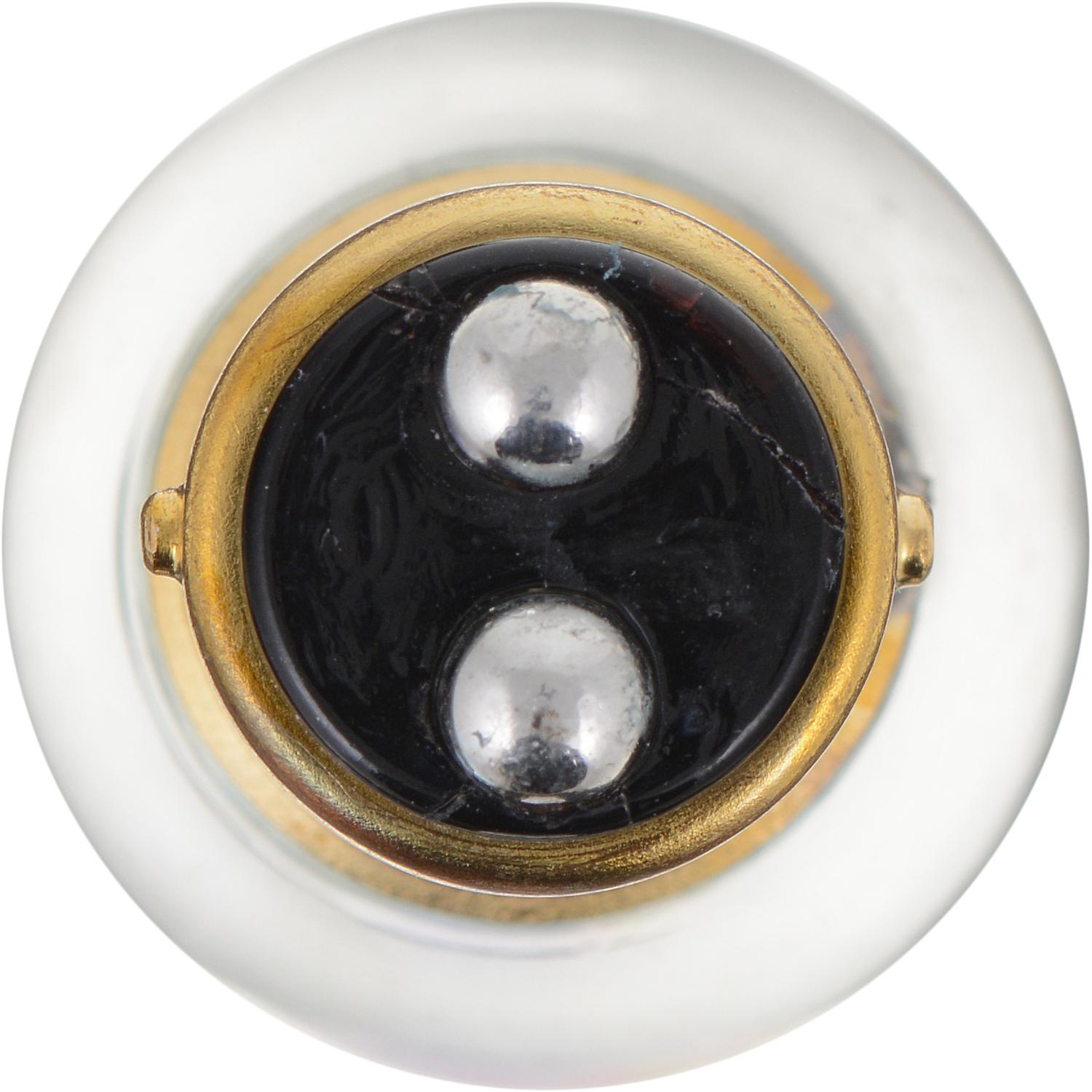 Philips 1154CP Brake Light Bulb product image 2 of 9