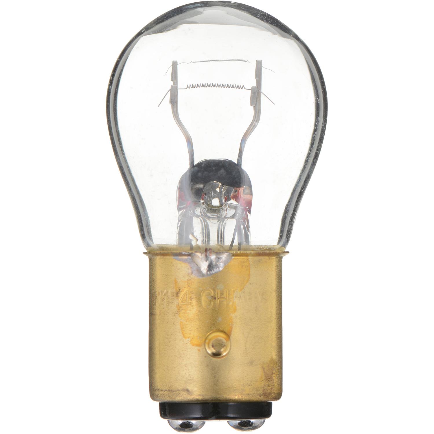 Philips 1154CP Brake Light Bulb product image 3 of 9