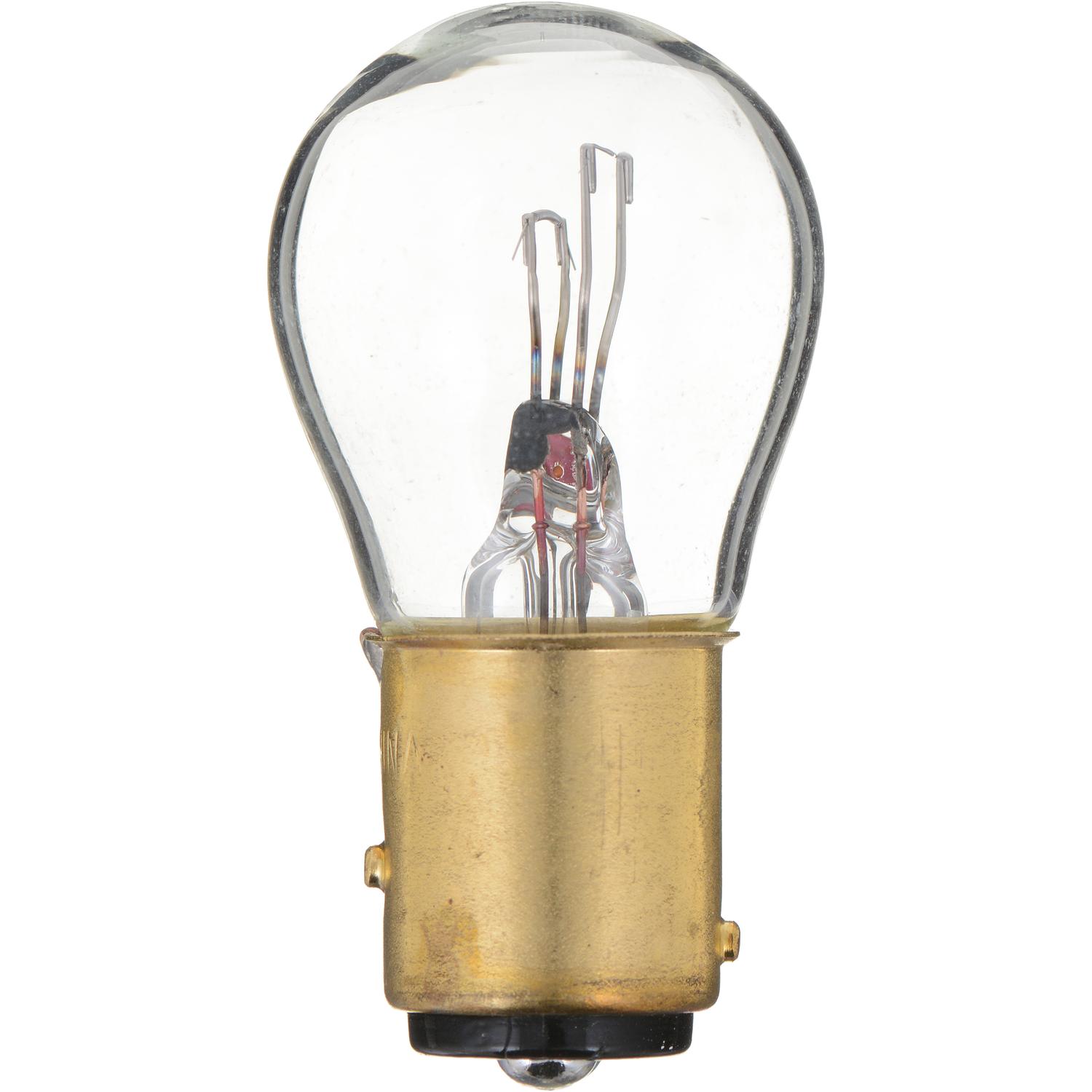 Philips 1154CP Brake Light Bulb product image 4 of 9