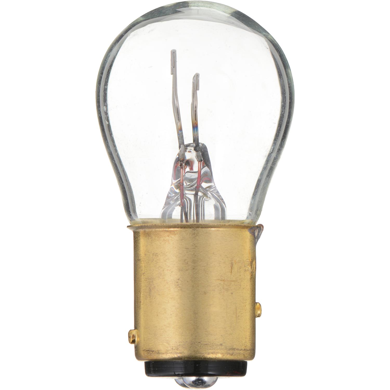 Philips 1154CP Brake Light Bulb product image 8 of 9