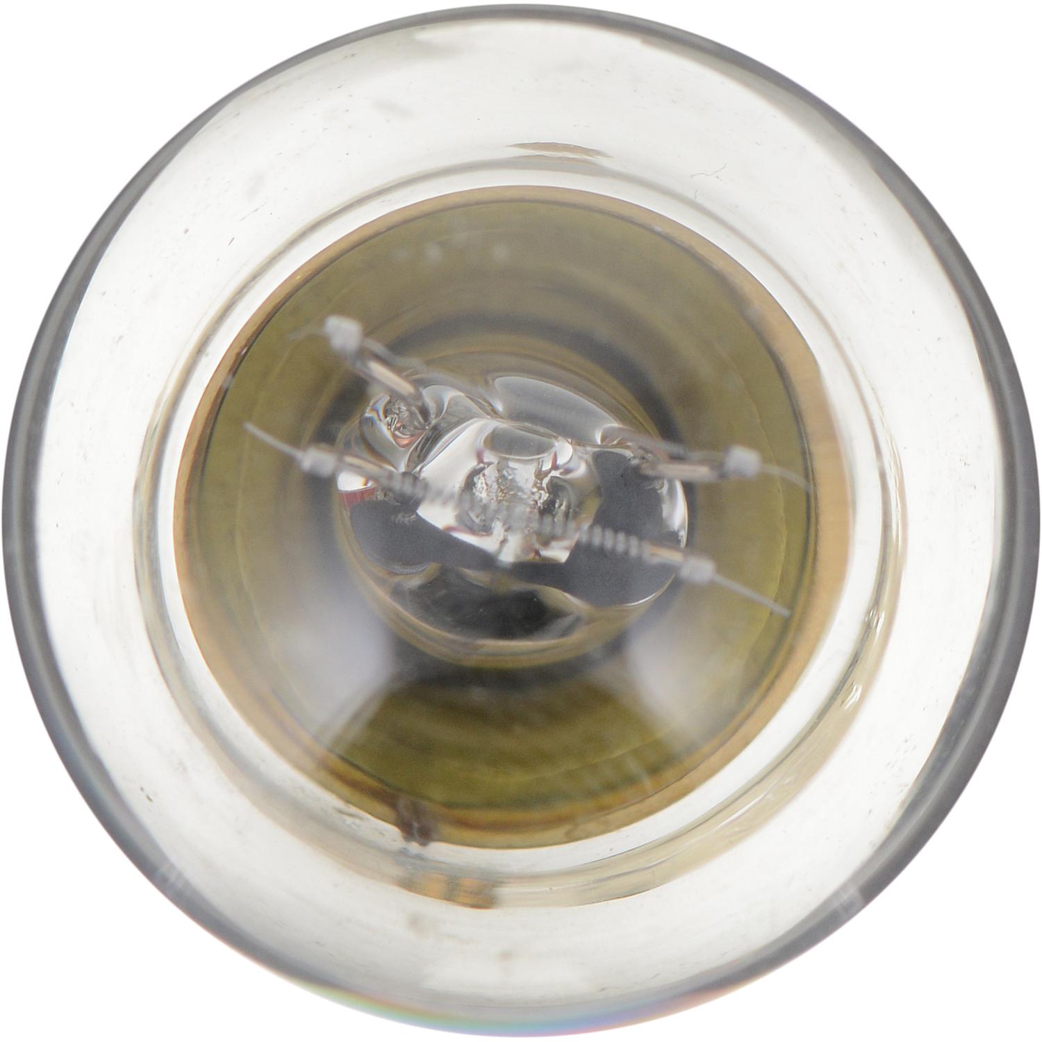 Philips 1154CP Brake Light Bulb product image 9 of 9