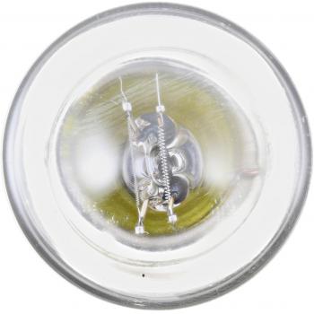 Philips 1154LLB2 Brake Light Bulb product image 2 of 10