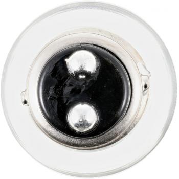 Philips 1154LLB2 Brake Light Bulb product image 3 of 10