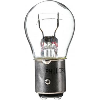 Philips 1154LLB2 Brake Light Bulb product image 4 of 10
