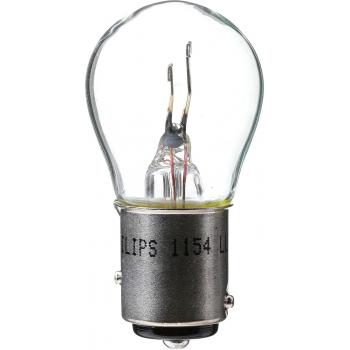 Philips 1154LLB2 Brake Light Bulb product image 5 of 10