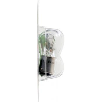 Philips 1154LLB2 Brake Light Bulb product image 8 of 10