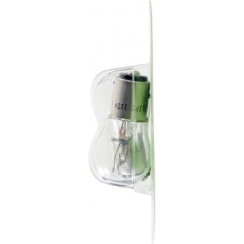 Philips 1154LLB2 Brake Light Bulb product image 9 of 10