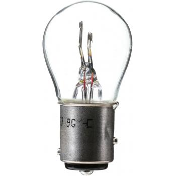 Philips 1154LLB2 Brake Light Bulb product image 10 of 10