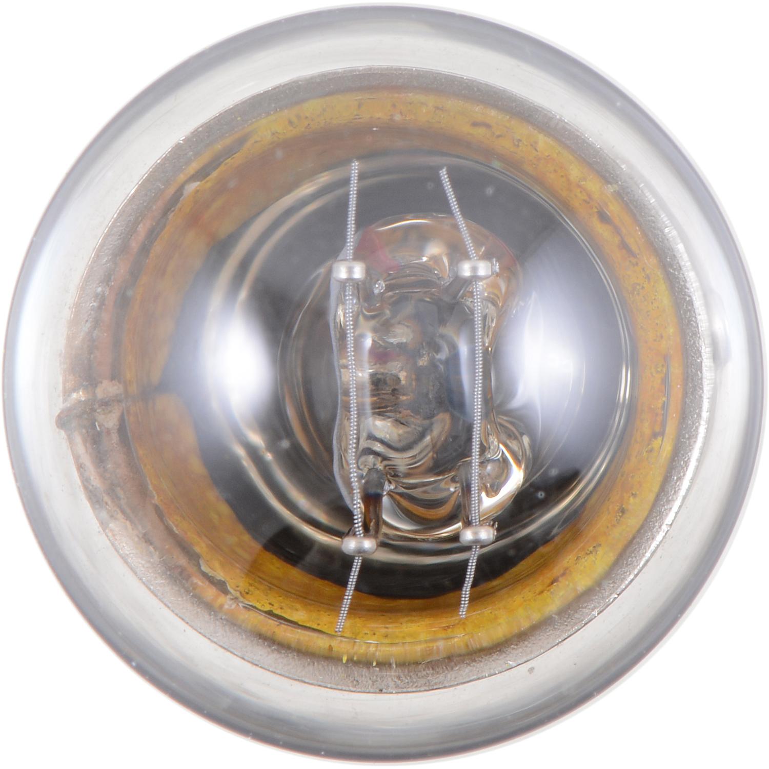 Philips 1155LLB2 Center High Mount Stop Light Bulb product image 2 of 10